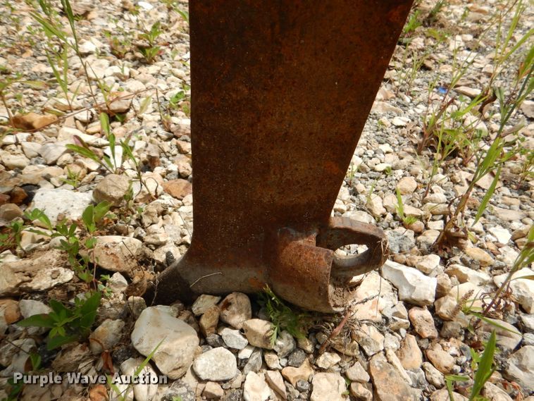 image for item DL3384 1999 Case Maxi Sneaker  Series C trencher