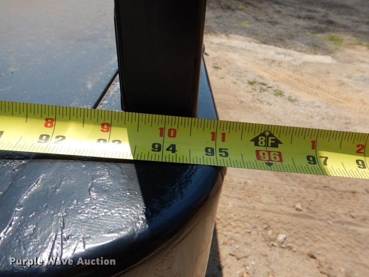 image for item DM3870 2015 Freightliner S2G  dump flatbed truck