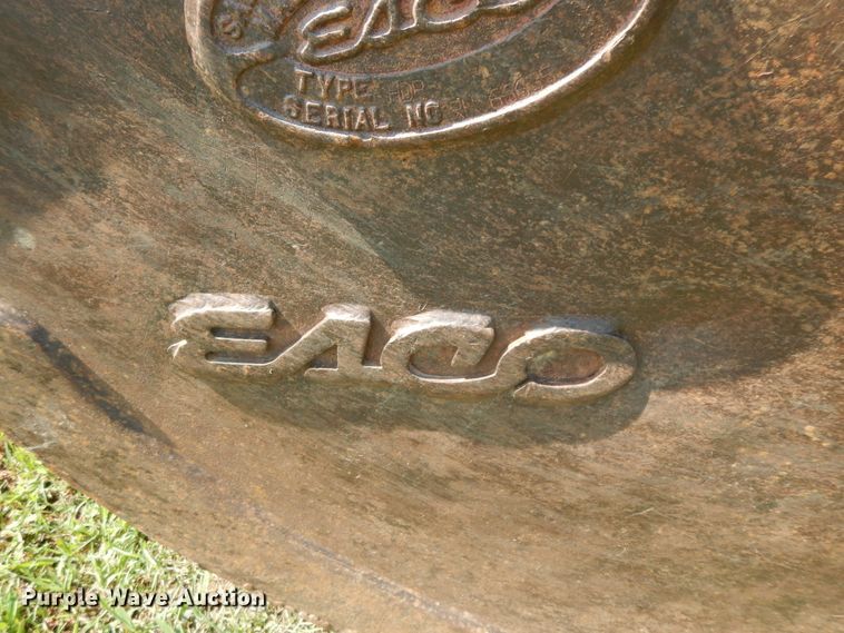 image for item HP9533 Link-Belt 2700 Quantum  excavator