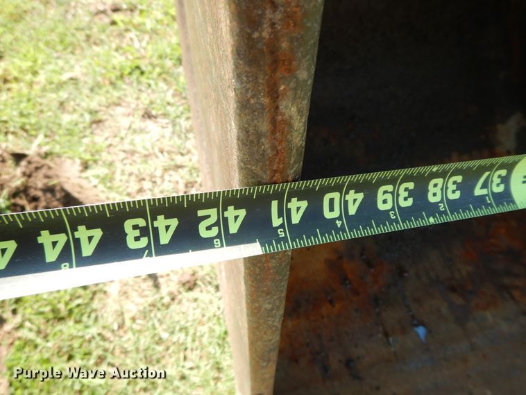 image for item HP9533 Link-Belt 2700 Quantum  excavator