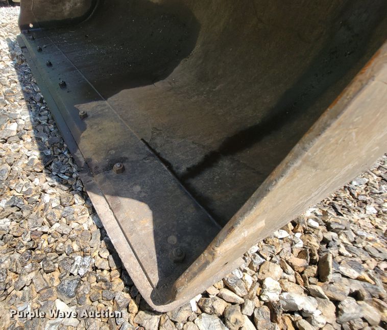 image for item IF9972 2005 Caterpillar 924G  wheel loader