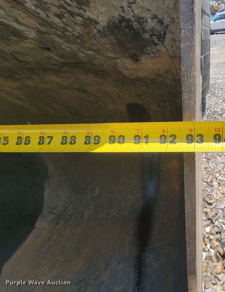 image for item IF9972 2005 Caterpillar 924G  wheel loader