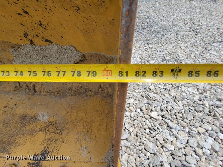 image for item IF9977 John Deere 555G  track loader