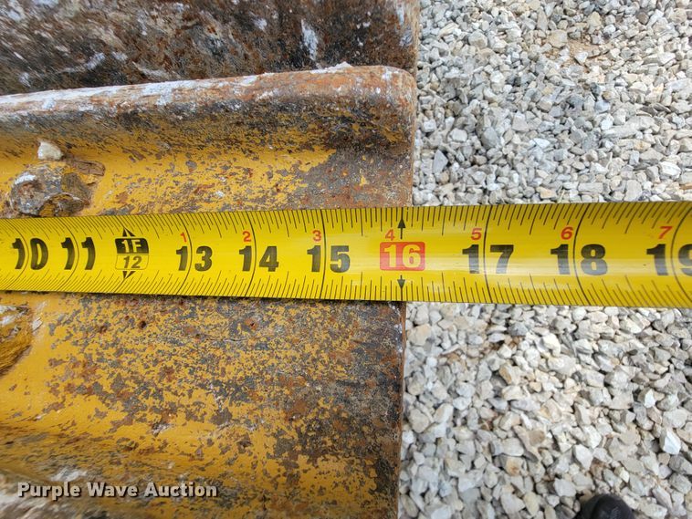 image for item IF9977 John Deere 555G  track loader