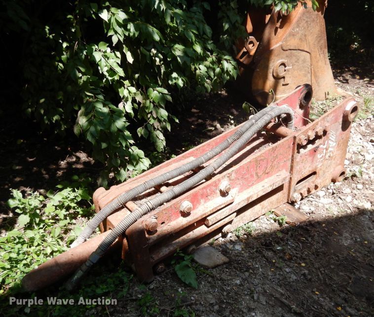 image for item II9595 Breaker