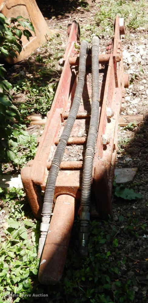 image for item II9595 Breaker