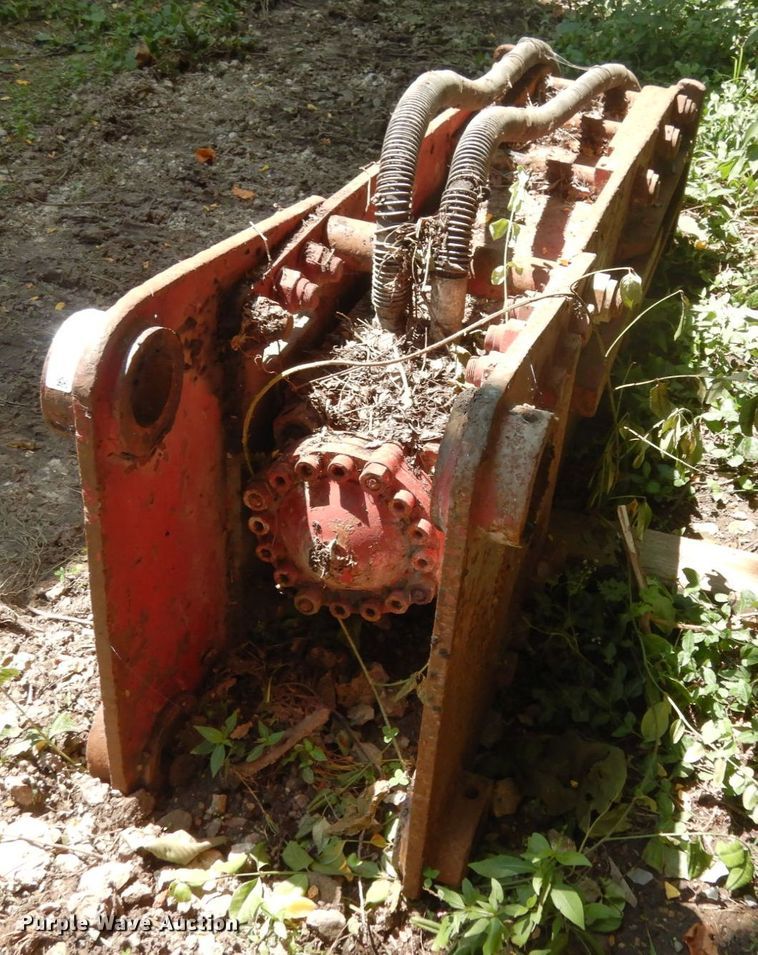 image for item II9595 Breaker