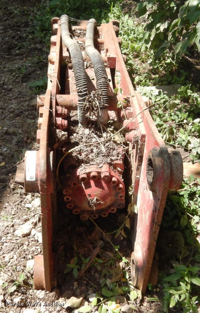 image for item II9595 Breaker