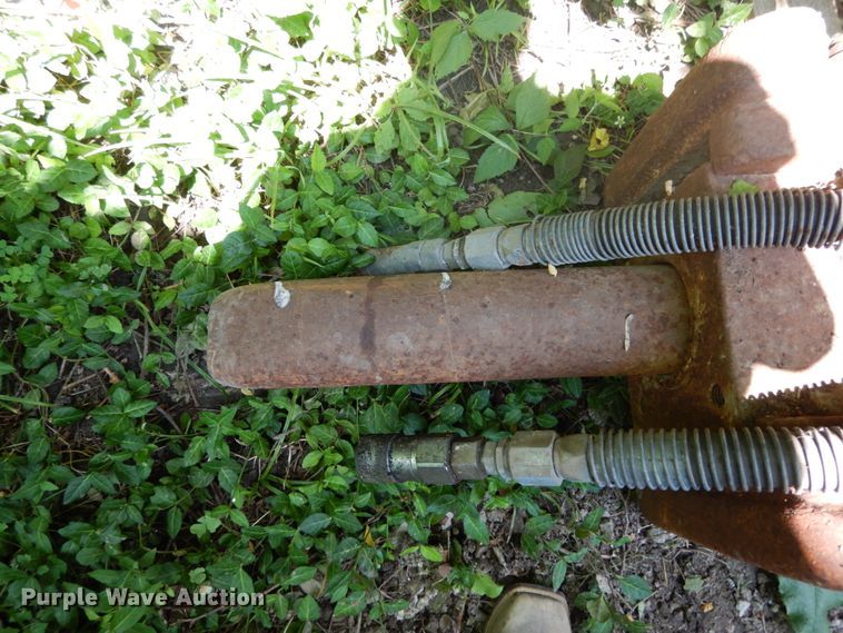 image for item II9595 Breaker