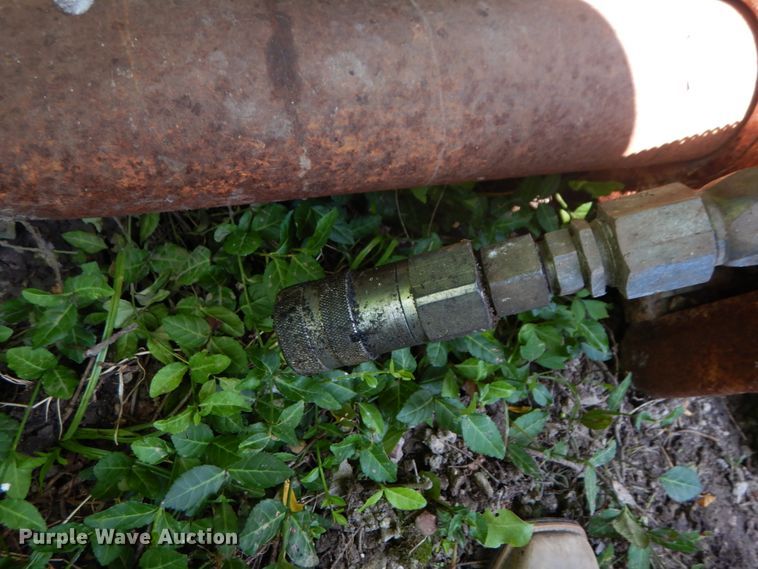 image for item II9595 Breaker