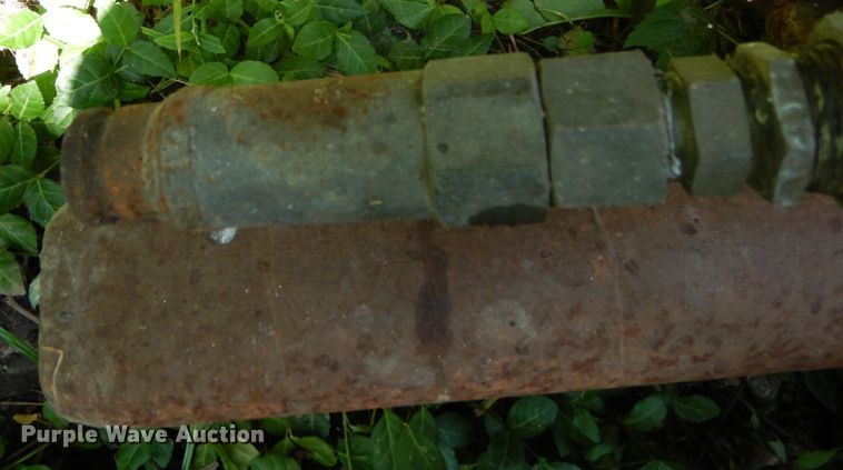 image for item II9595 Breaker