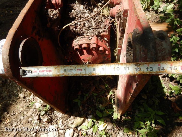 image for item II9595 Breaker