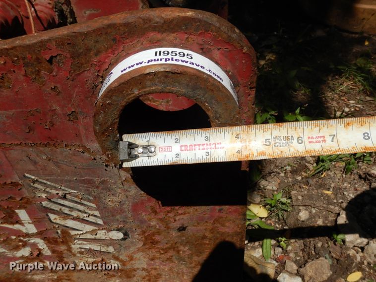 image for item II9595 Breaker