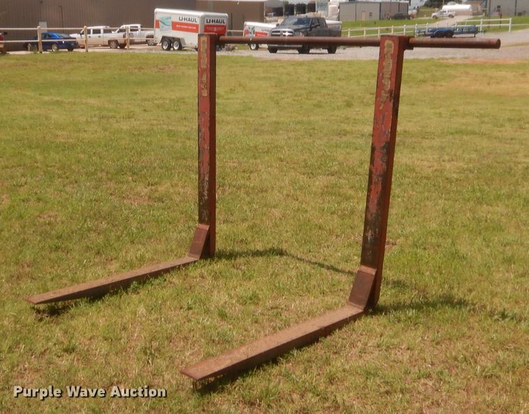 image for item IT9608 2003 John Deere 310SG  backhoe