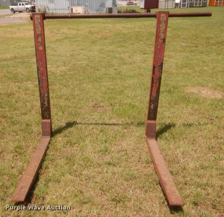 image for item IT9608 2003 John Deere 310SG  backhoe