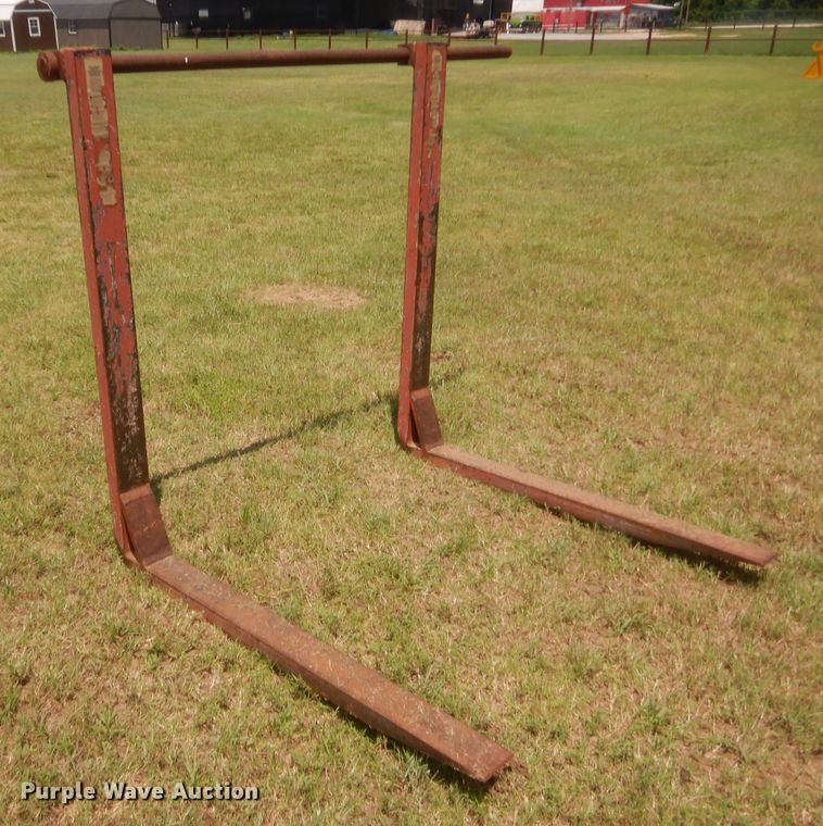 image for item IT9608 2003 John Deere 310SG  backhoe