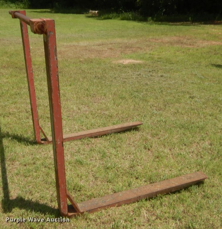 image for item IT9608 2003 John Deere 310SG  backhoe