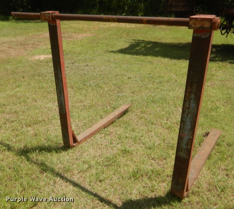 image for item IT9608 2003 John Deere 310SG  backhoe