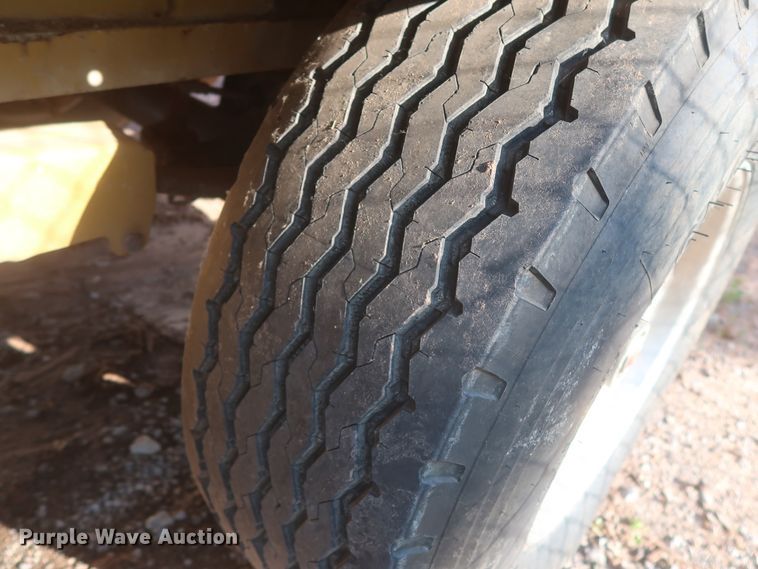 image for item IT9609 2014 Vermeer HG4000  horizontal grinder