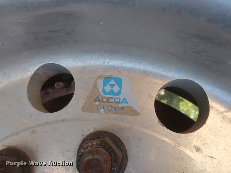 image for item IT9609 2014 Vermeer HG4000  horizontal grinder