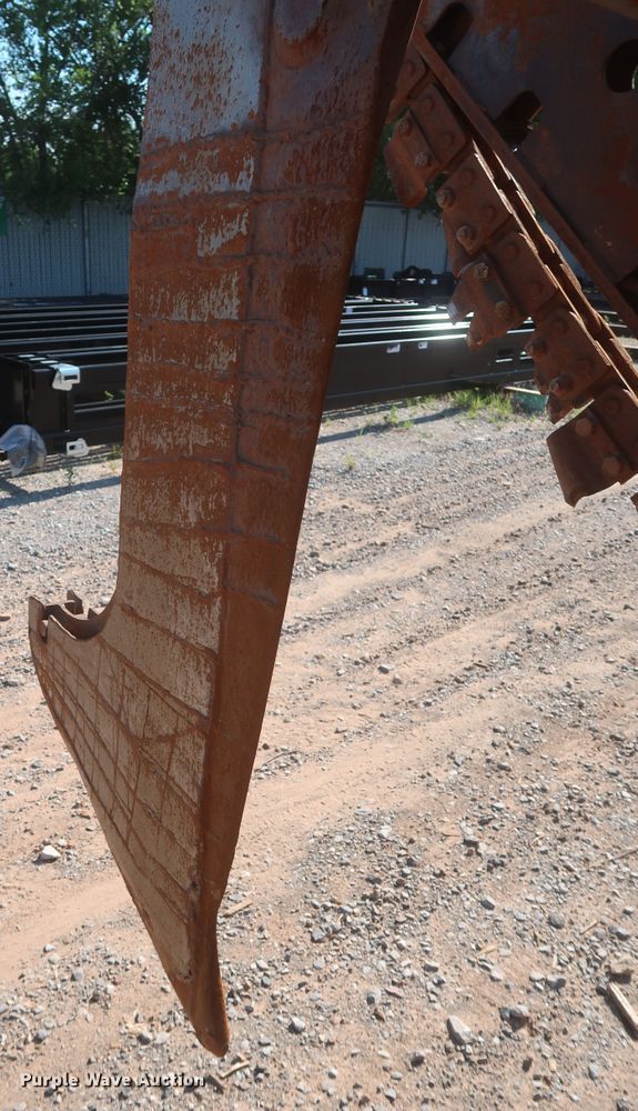 image for item IT9611 2005 Ditch Witch RT115  trencher