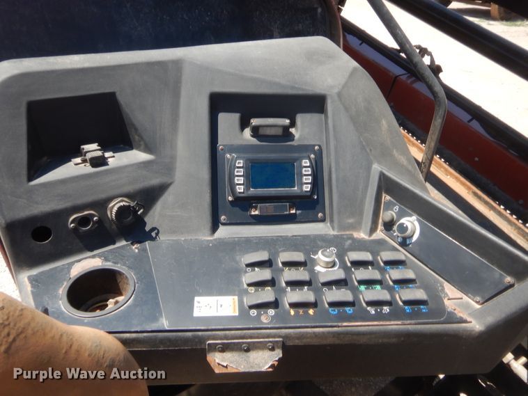 image for item IT9625 2013 Ditch Witch JT30  directional boring unit