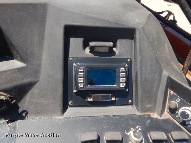 image for item IT9625 2013 Ditch Witch JT30  directional boring unit