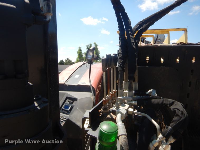 image for item IT9625 2013 Ditch Witch JT30  directional boring unit