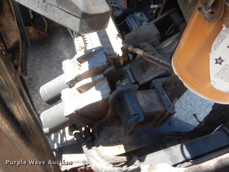image for item IT9625 2013 Ditch Witch JT30  directional boring unit