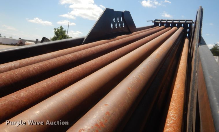 image for item IT9625 2013 Ditch Witch JT30  directional boring unit