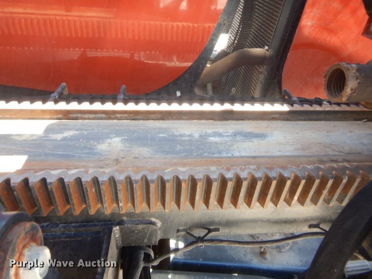 image for item IT9625 2013 Ditch Witch JT30  directional boring unit