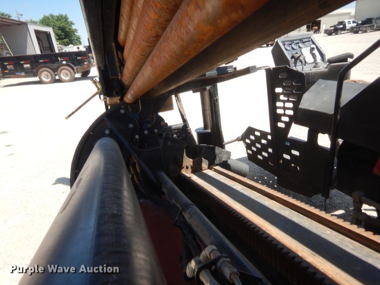 image for item IT9625 2013 Ditch Witch JT30  directional boring unit