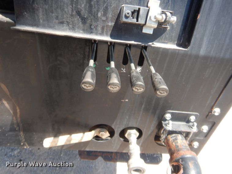 image for item IT9625 2013 Ditch Witch JT30  directional boring unit