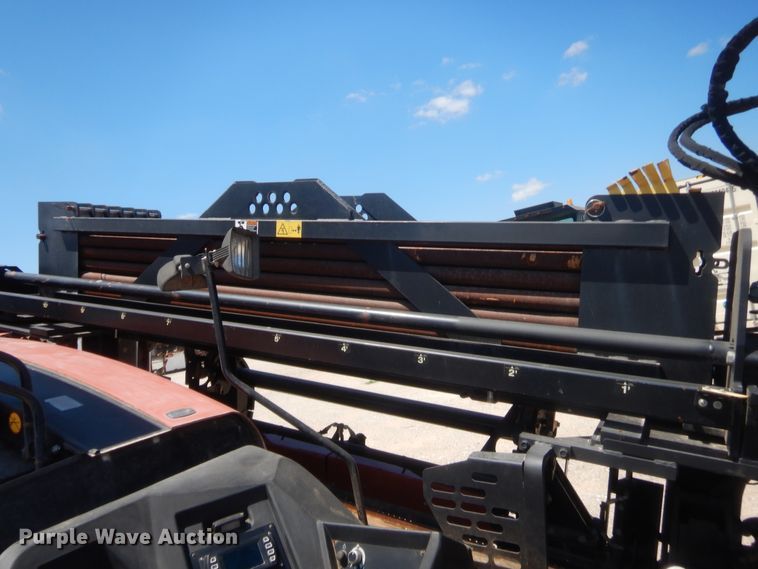 image for item IT9625 2013 Ditch Witch JT30  directional boring unit