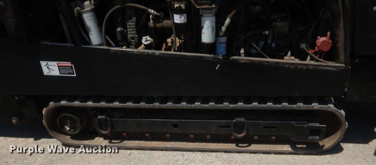 image for item IT9625 2013 Ditch Witch JT30  directional boring unit