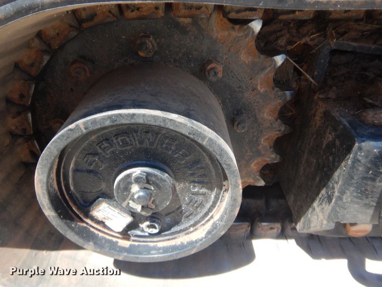 image for item IT9625 2013 Ditch Witch JT30  directional boring unit