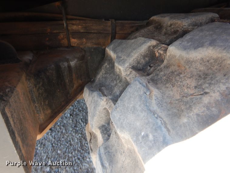 image for item IT9625 2013 Ditch Witch JT30  directional boring unit