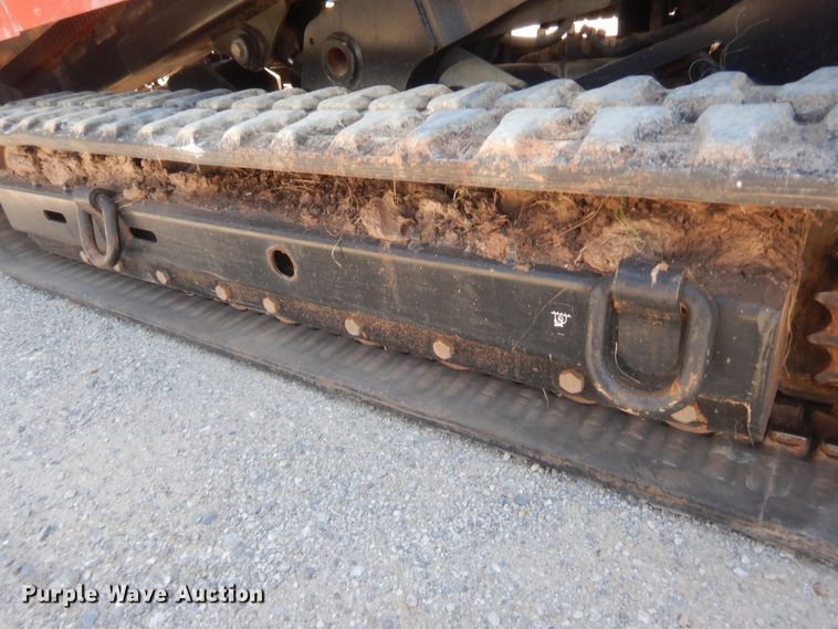 image for item IT9625 2013 Ditch Witch JT30  directional boring unit