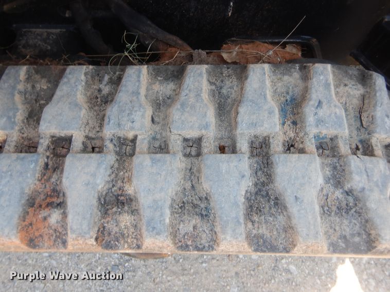 image for item IT9625 2013 Ditch Witch JT30  directional boring unit