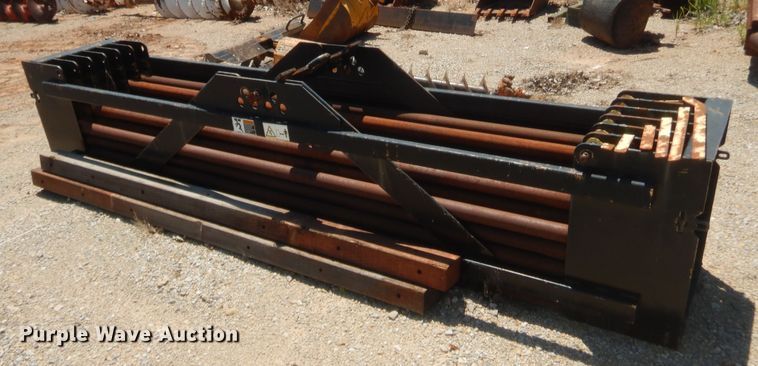 image for item IT9625 2013 Ditch Witch JT30  directional boring unit