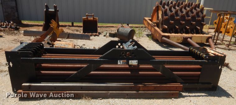 image for item IT9625 2013 Ditch Witch JT30  directional boring unit