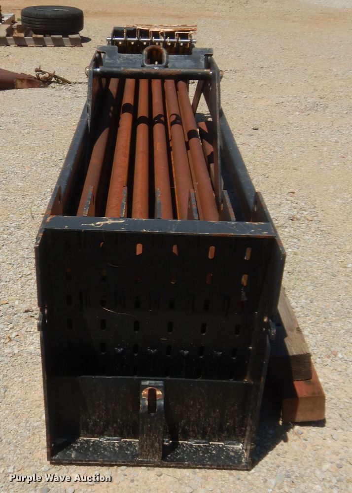 image for item IT9625 2013 Ditch Witch JT30  directional boring unit