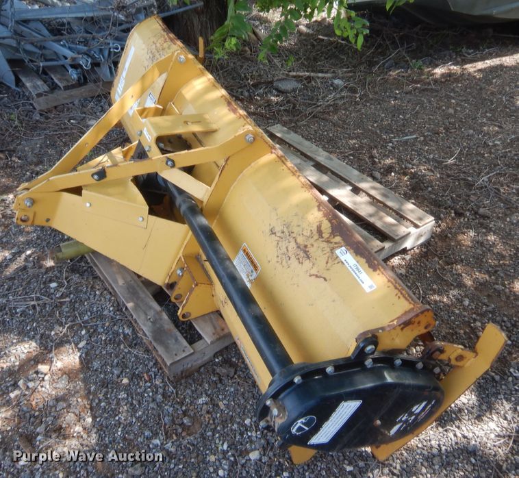 image for item IT9641 Tarter  tiller