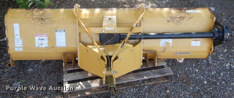 image for item IT9641 Tarter  tiller