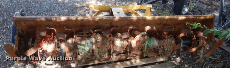 image for item IT9641 Tarter  tiller