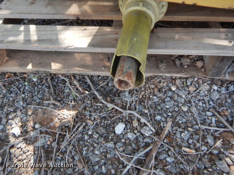 image for item IT9641 Tarter  tiller