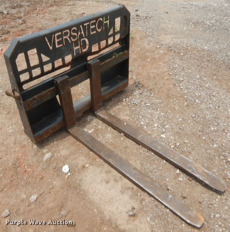 image for item IT9649 2014 Caterpillar 279D  tracked skid steer loader