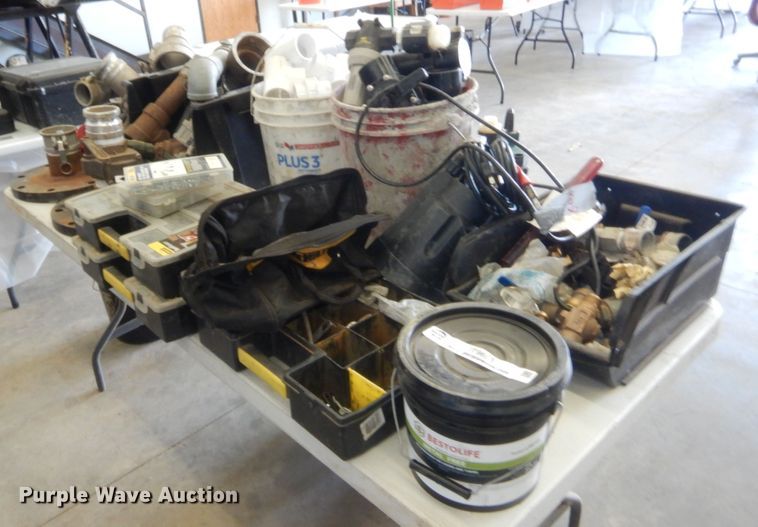 image for item IT9653 Tools