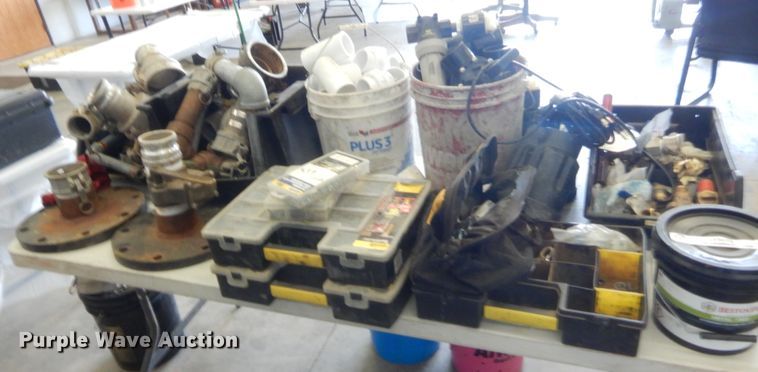 image for item IT9653 Tools