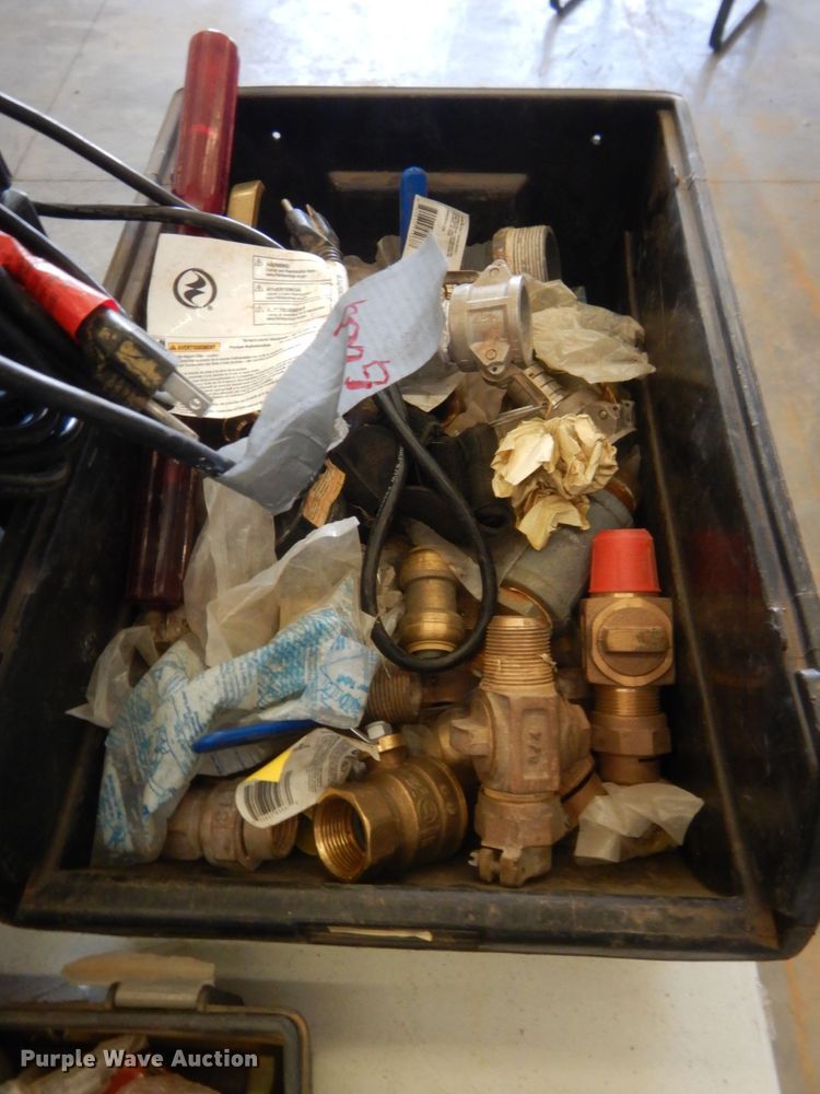 image for item IT9653 Tools